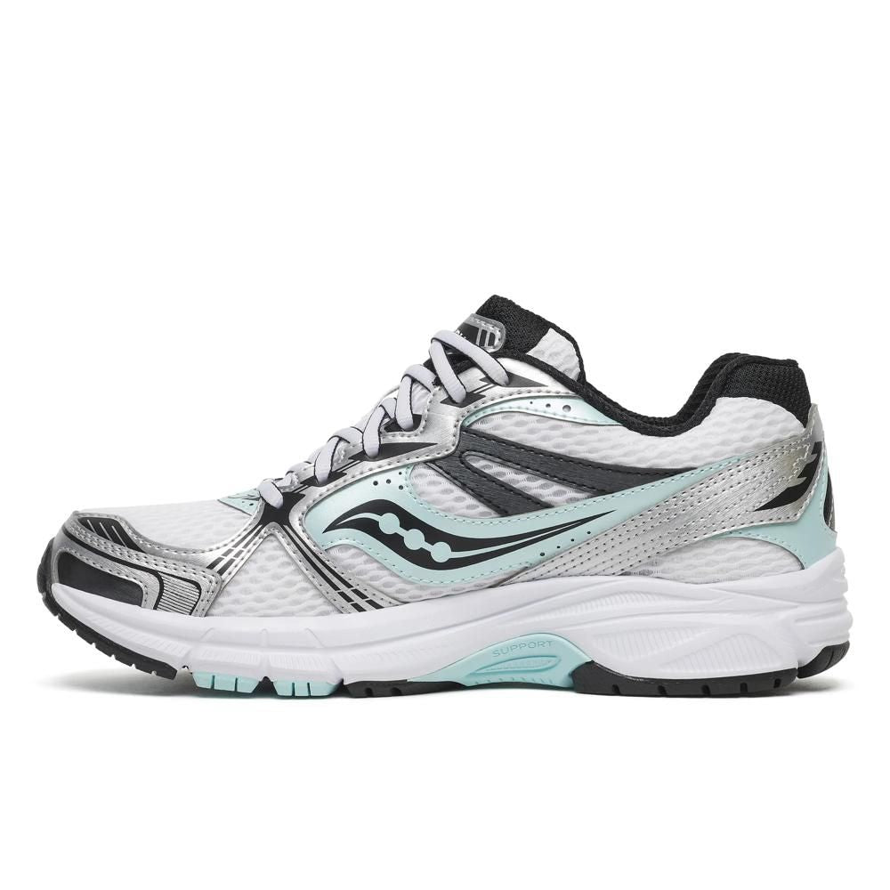 Saucony GRID LEGACY