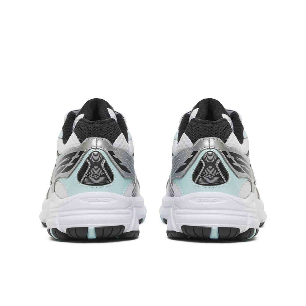Saucony GRID LEGACY
