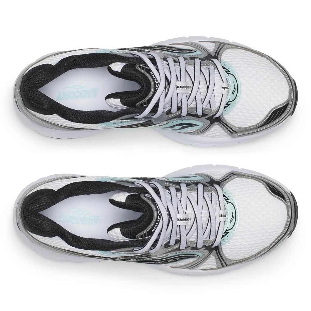 Saucony GRID LEGACY