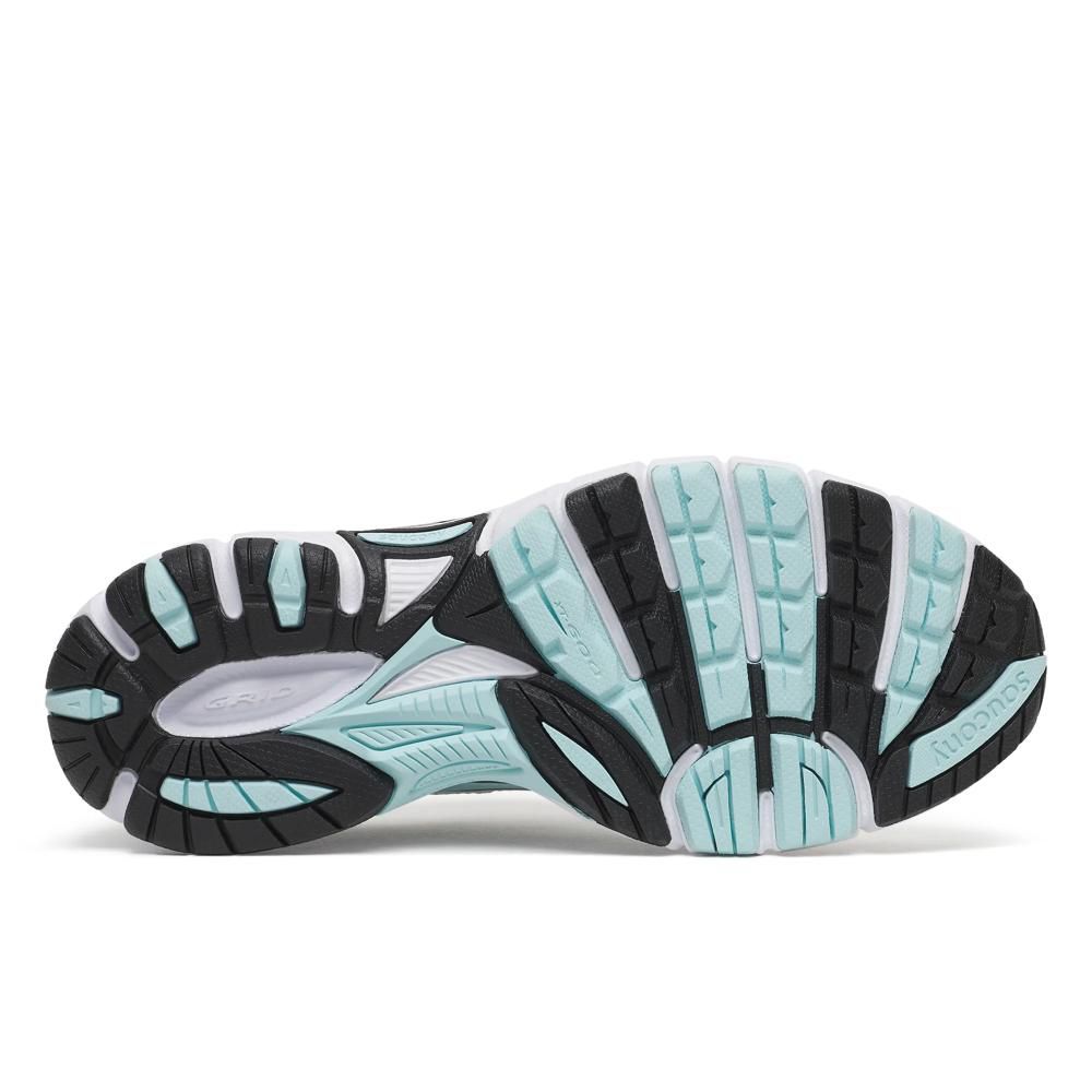 Saucony GRID LEGACY
