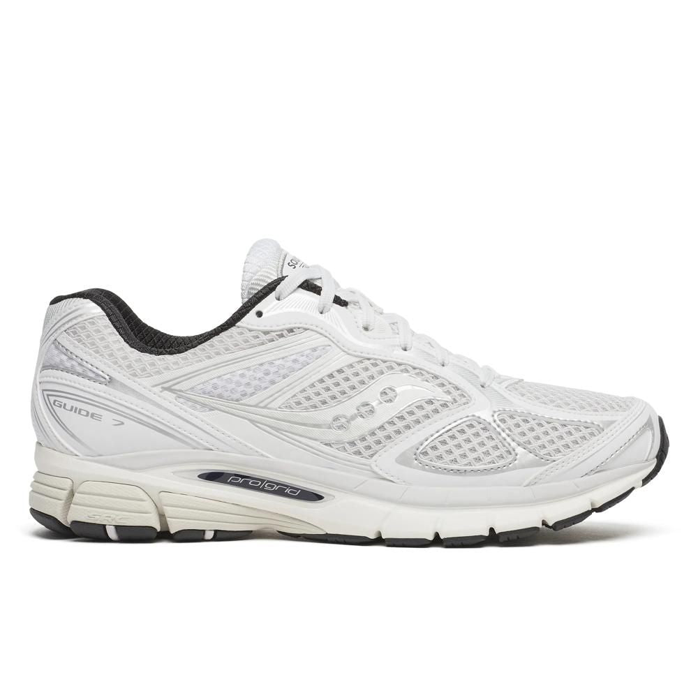 Saucony PROGRID GUIDE 7