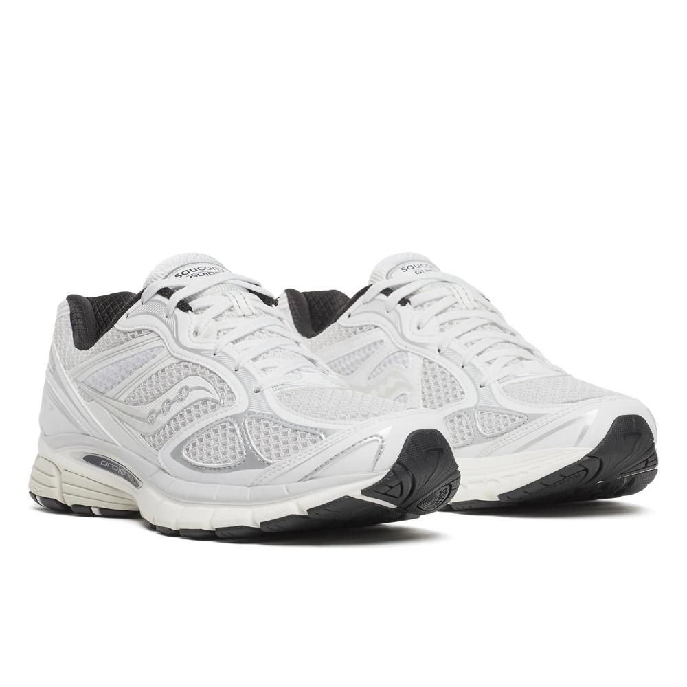 Saucony PROGRID GUIDE 7