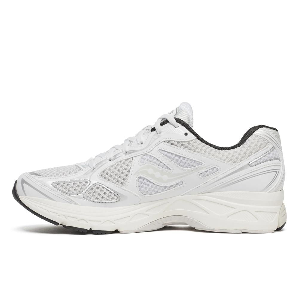 Saucony PROGRID GUIDE 7