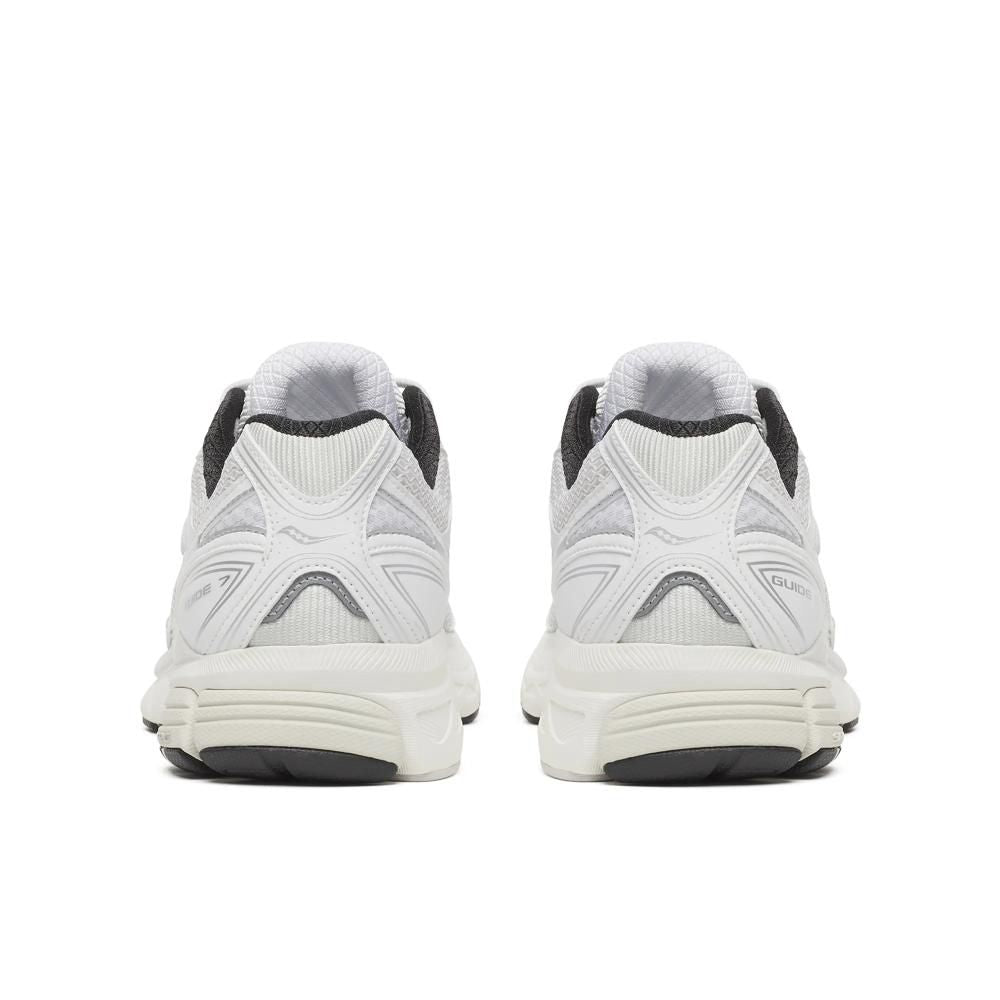 Saucony PROGRID GUIDE 7