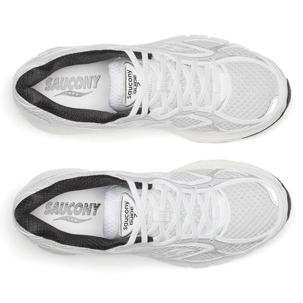 Saucony PROGRID GUIDE 7