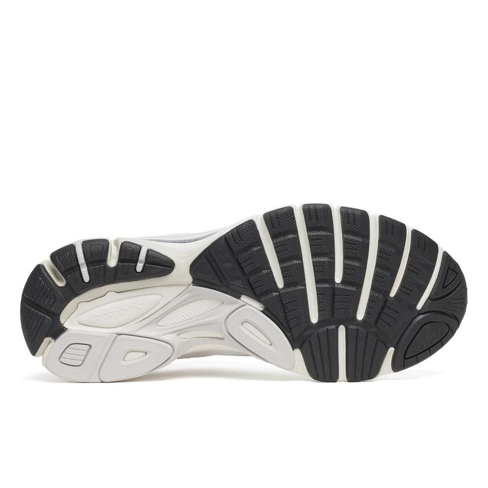 Saucony PROGRID GUIDE 7