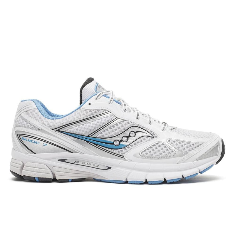 Saucony PROGRID GUIDE 7