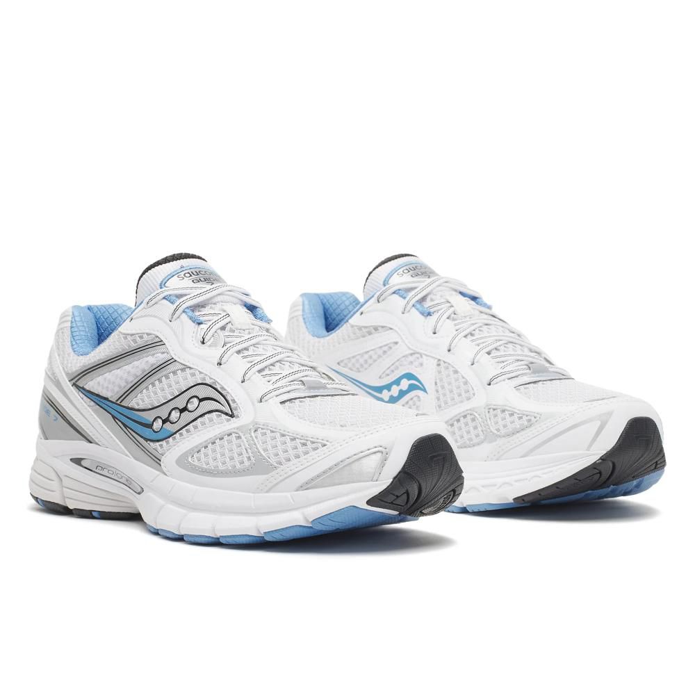 Saucony PROGRID GUIDE 7