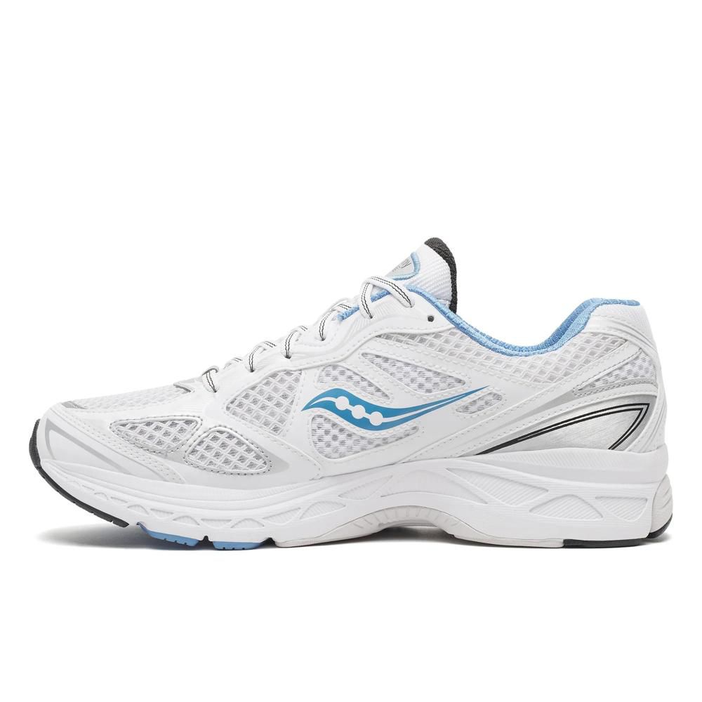 Saucony PROGRID GUIDE 7