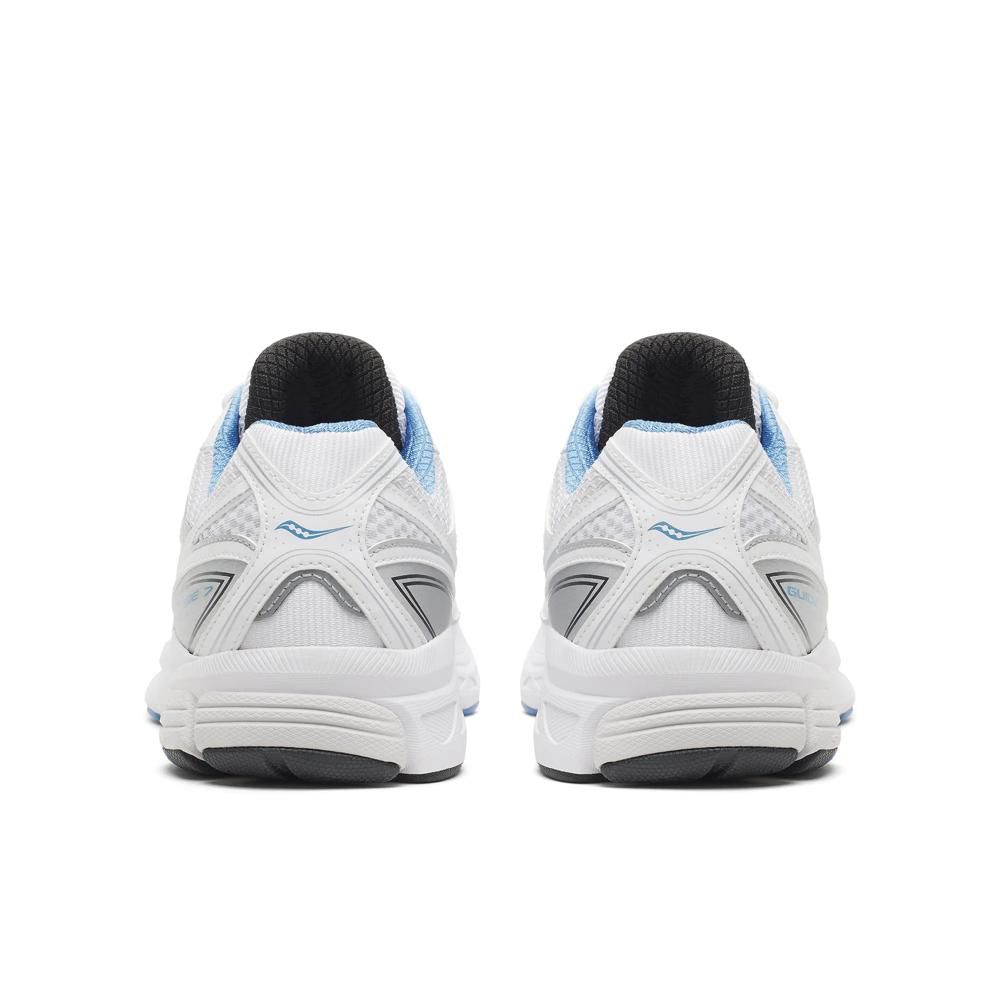 Saucony PROGRID GUIDE 7