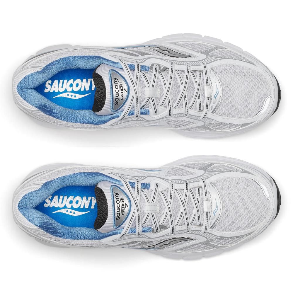 Saucony PROGRID GUIDE 7