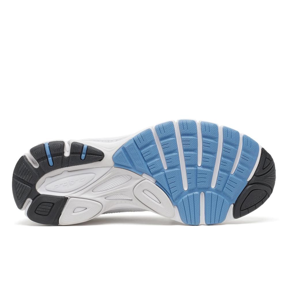 Saucony PROGRID GUIDE 7