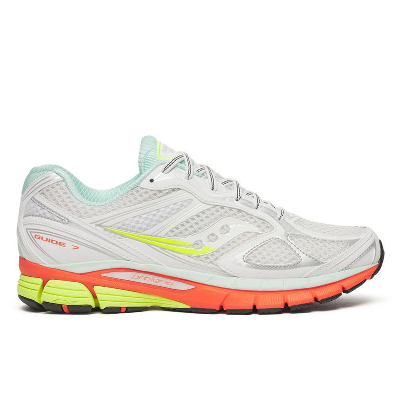 Saucony PROGRID GUIDE 7