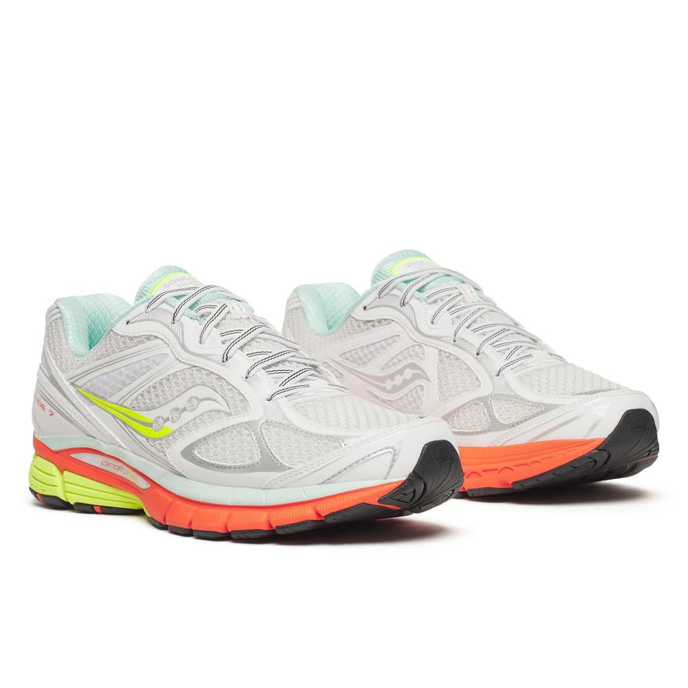 Saucony PROGRID GUIDE 7