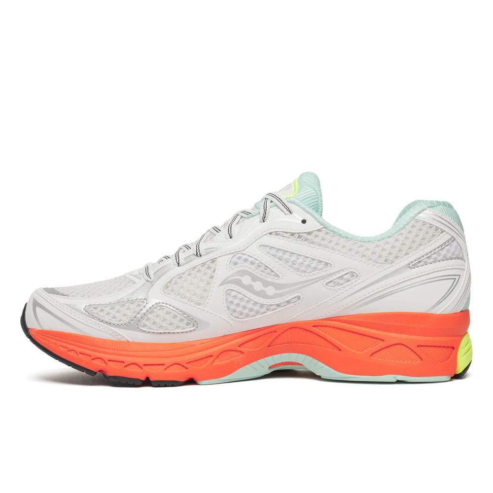 Saucony PROGRID GUIDE 7