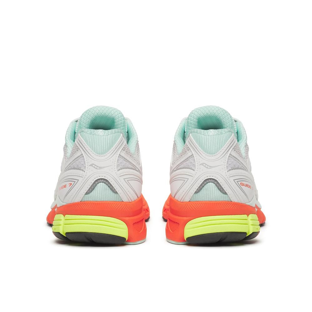 Saucony PROGRID GUIDE 7
