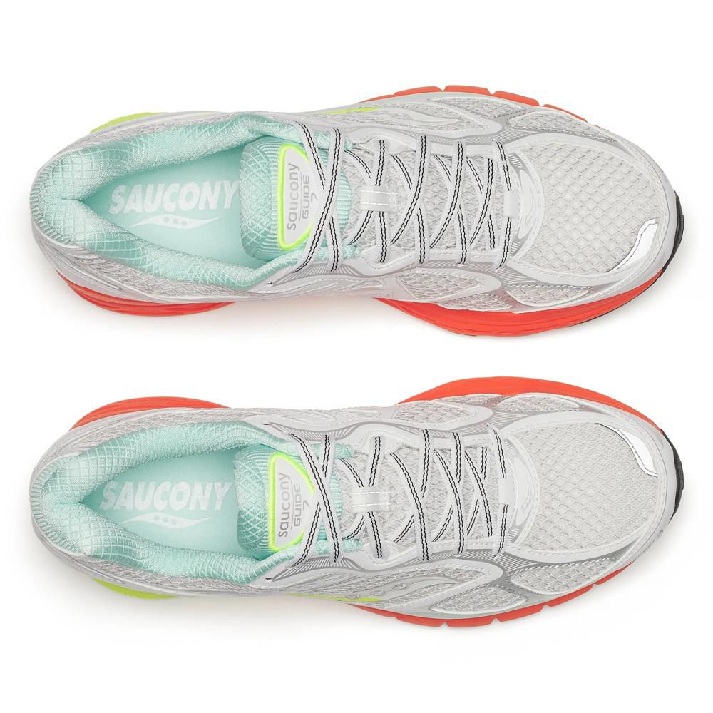 Saucony PROGRID GUIDE 7
