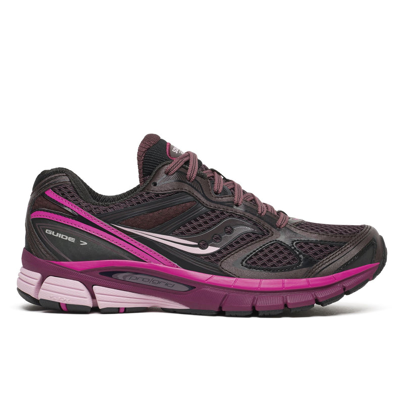 Saucony PROGRID GUIDE 7