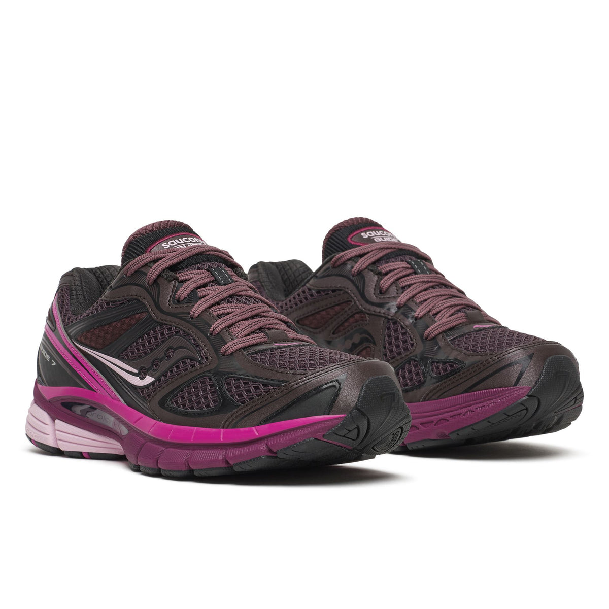 Saucony PROGRID GUIDE 7