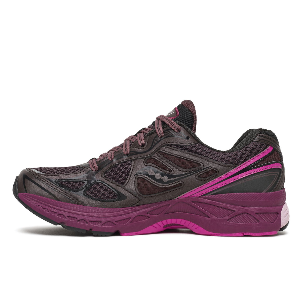 Saucony PROGRID GUIDE 7