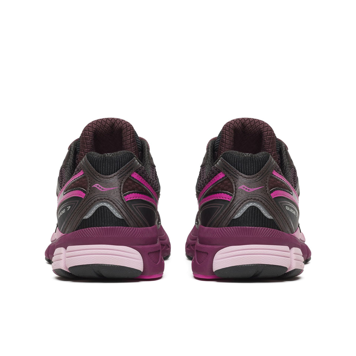 Saucony PROGRID GUIDE 7