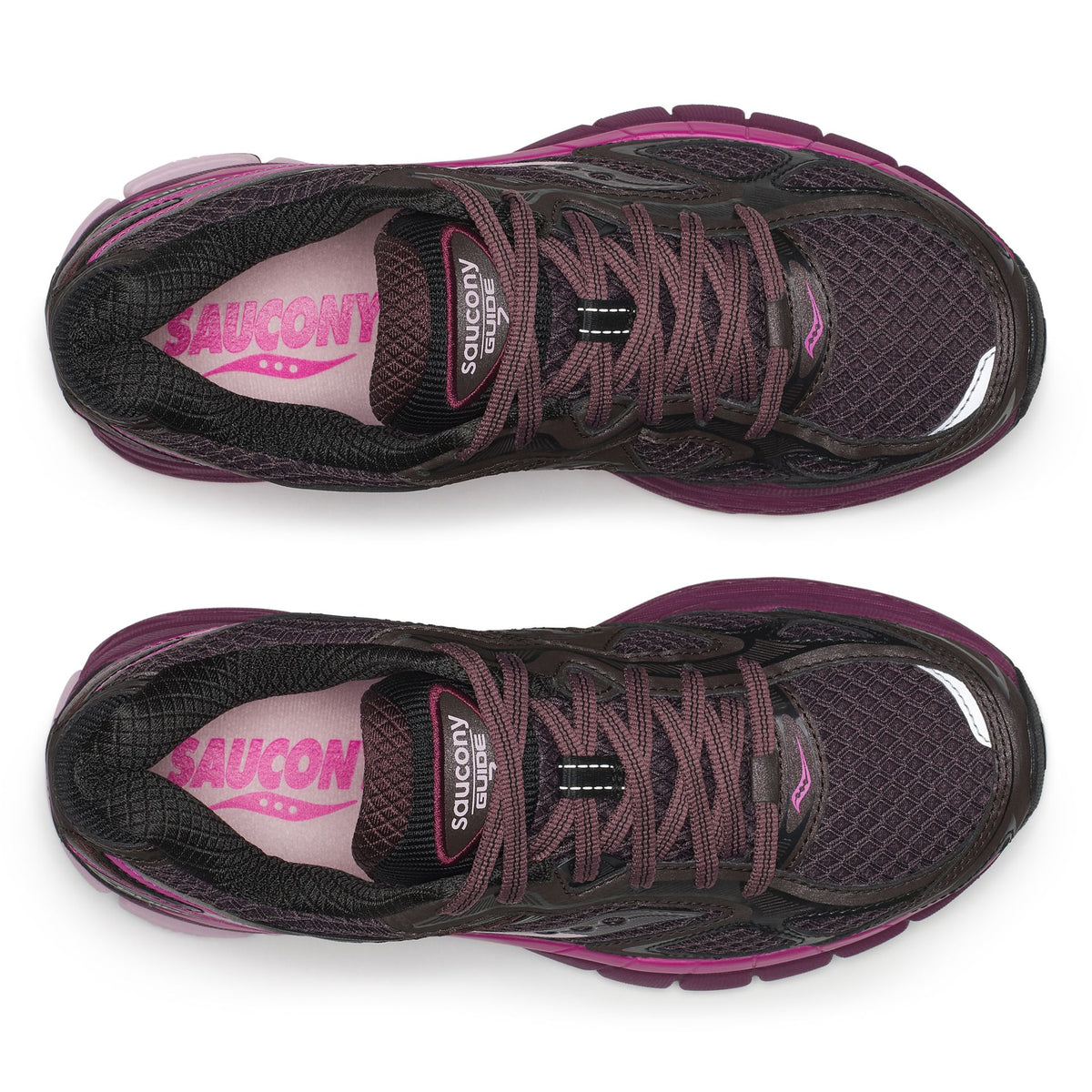 Saucony PROGRID GUIDE 7