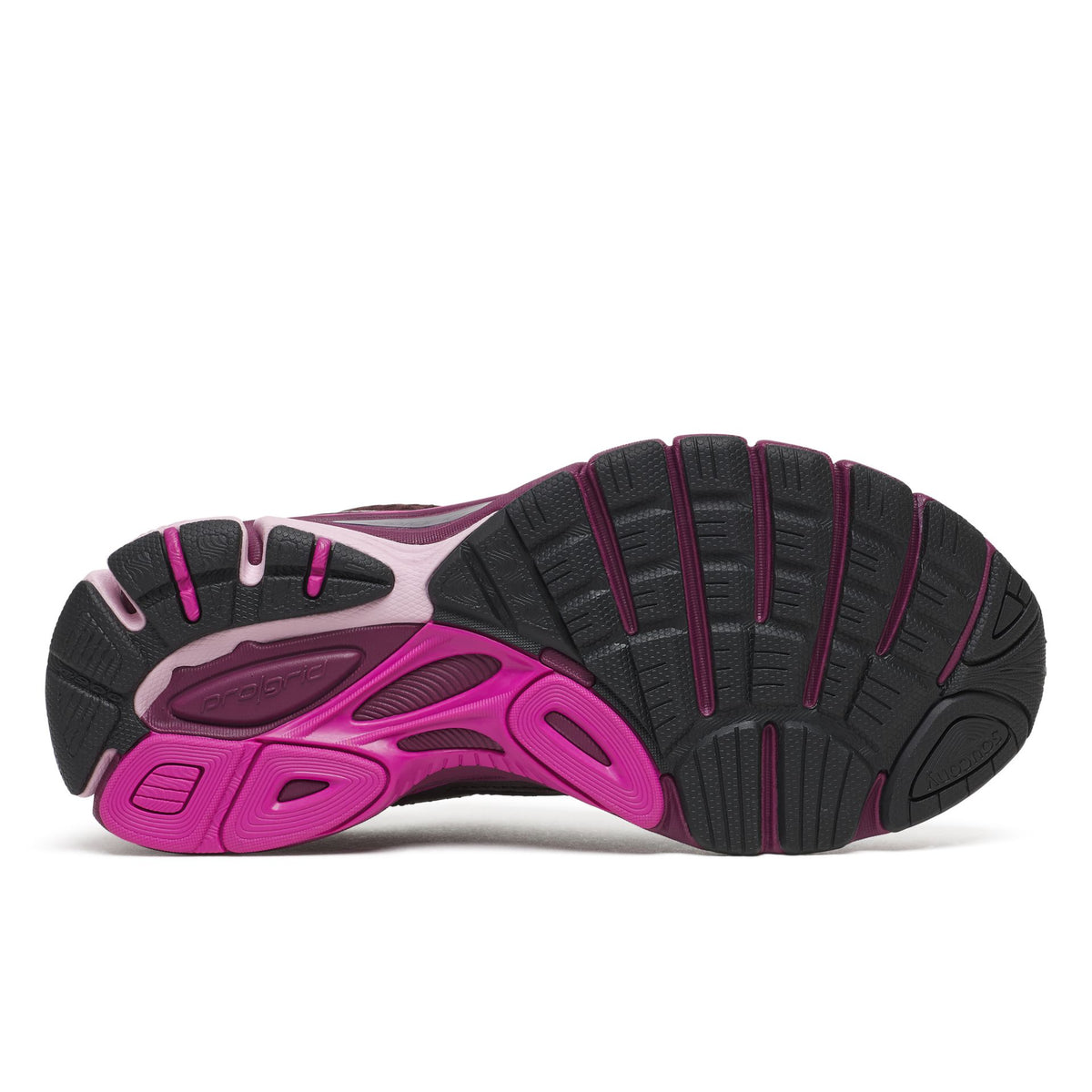Saucony PROGRID GUIDE 7