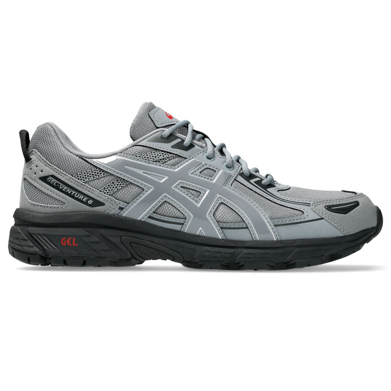 ASICS GEL-VENTURE 6