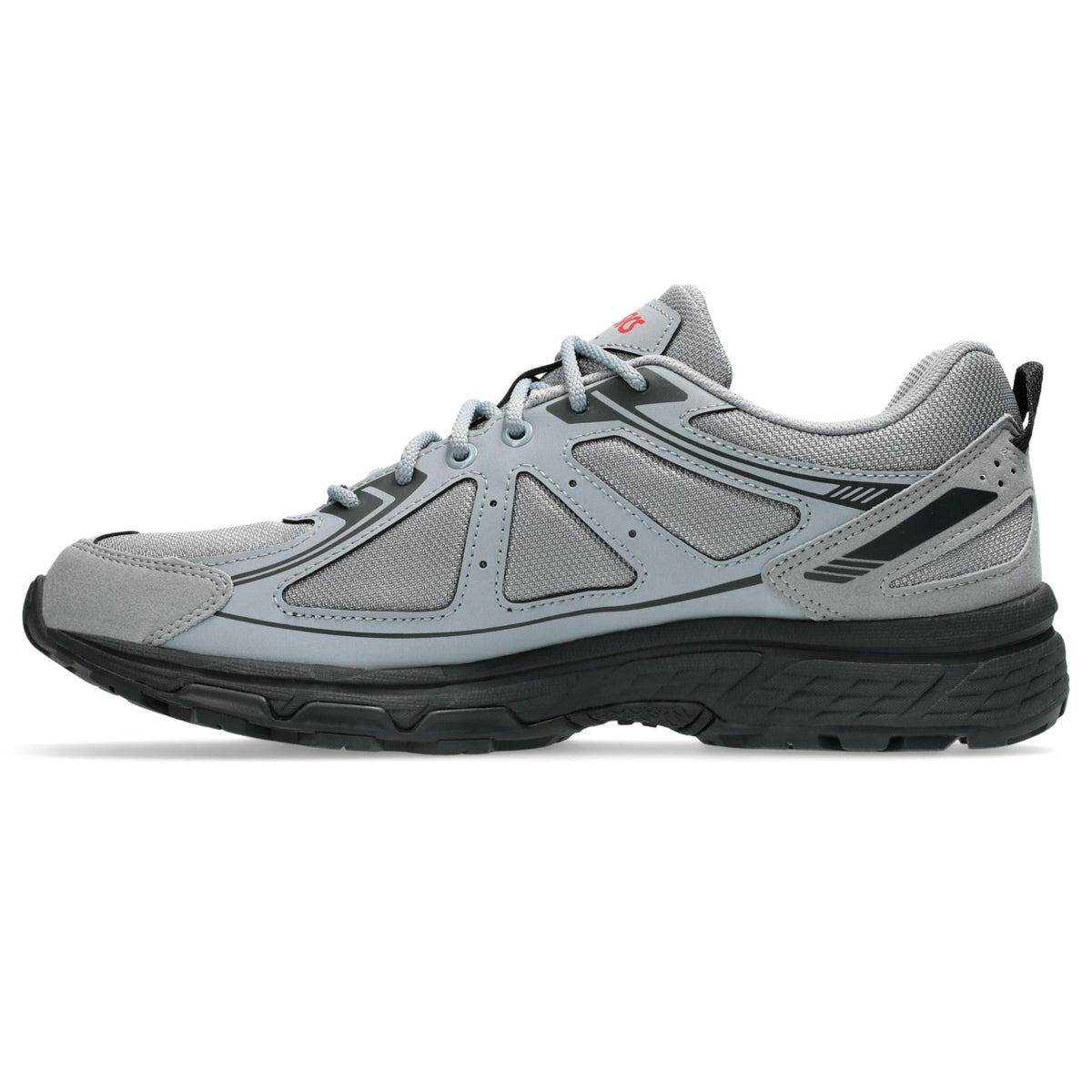 ASICS GEL-VENTURE 6
