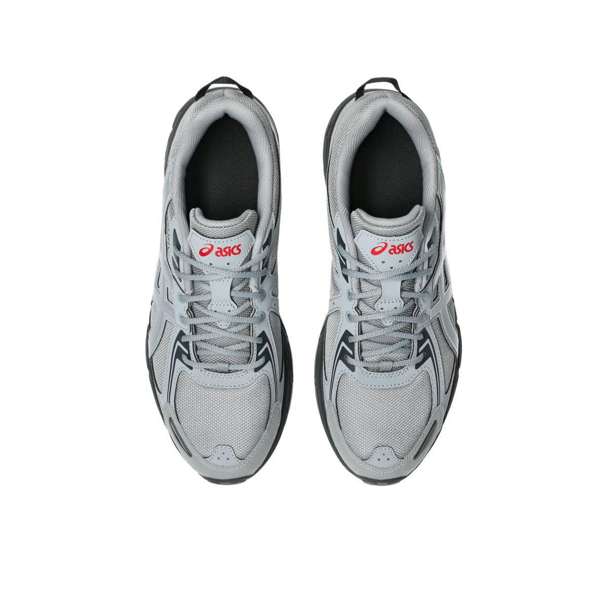 ASICS GEL-VENTURE 6