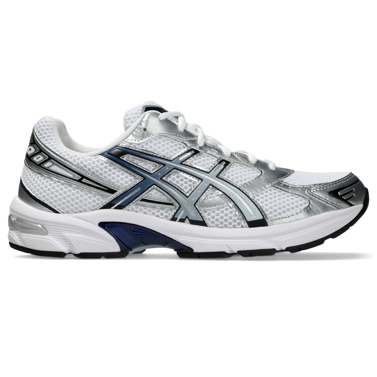 ASICS GEL-1130
