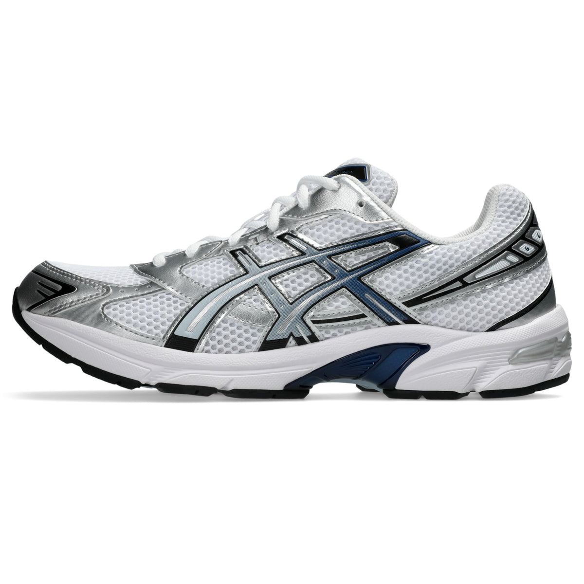 ASICS GEL-1130
