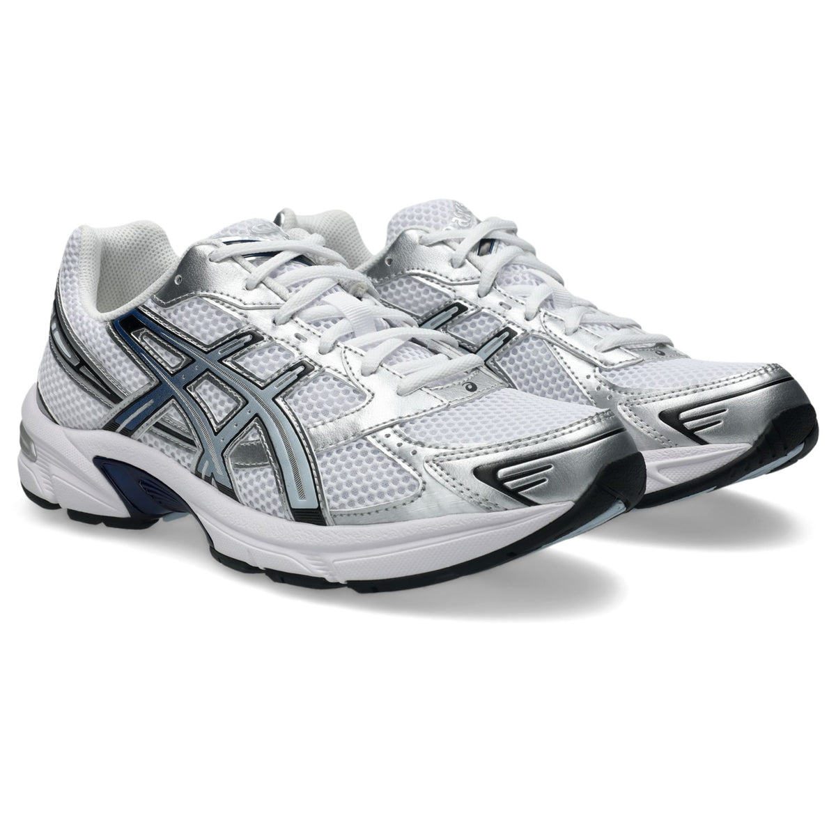 ASICS GEL-1130