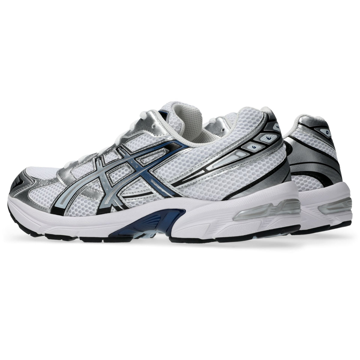 ASICS GEL-1130