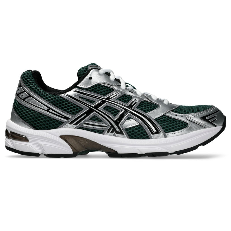 ASICS GEL-1130