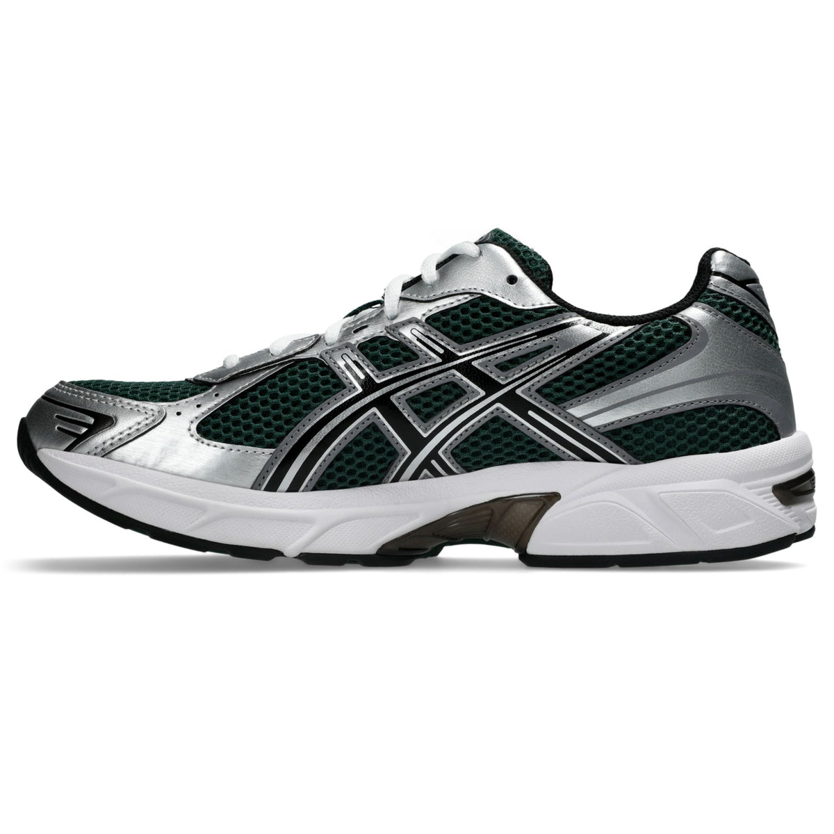 ASICS GEL-1130
