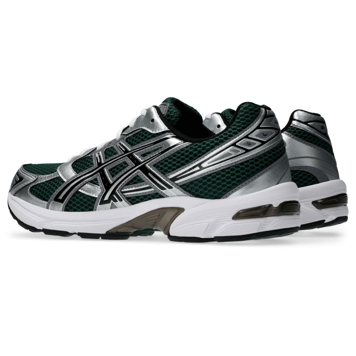 ASICS GEL-1130