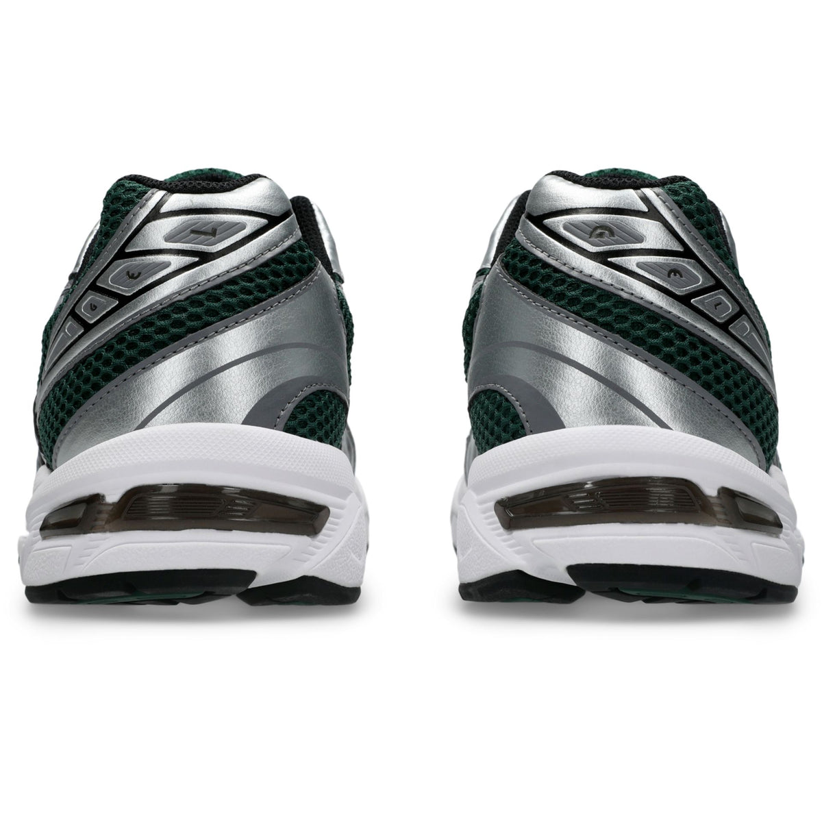 ASICS GEL-1130