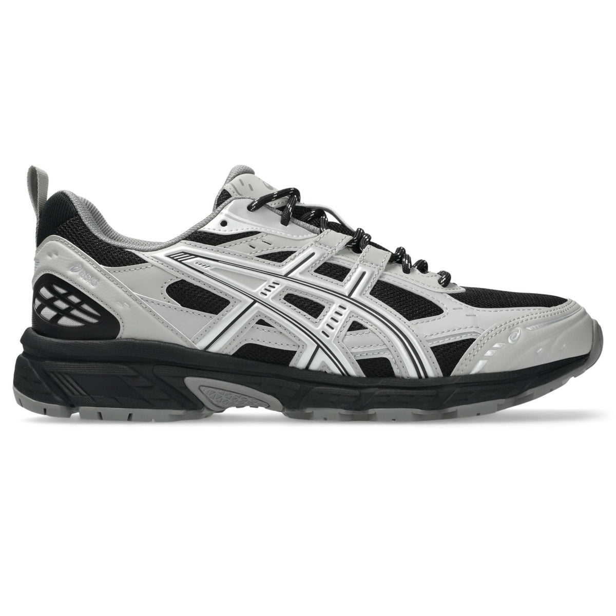 ASICS GEL-NUNOBIKI