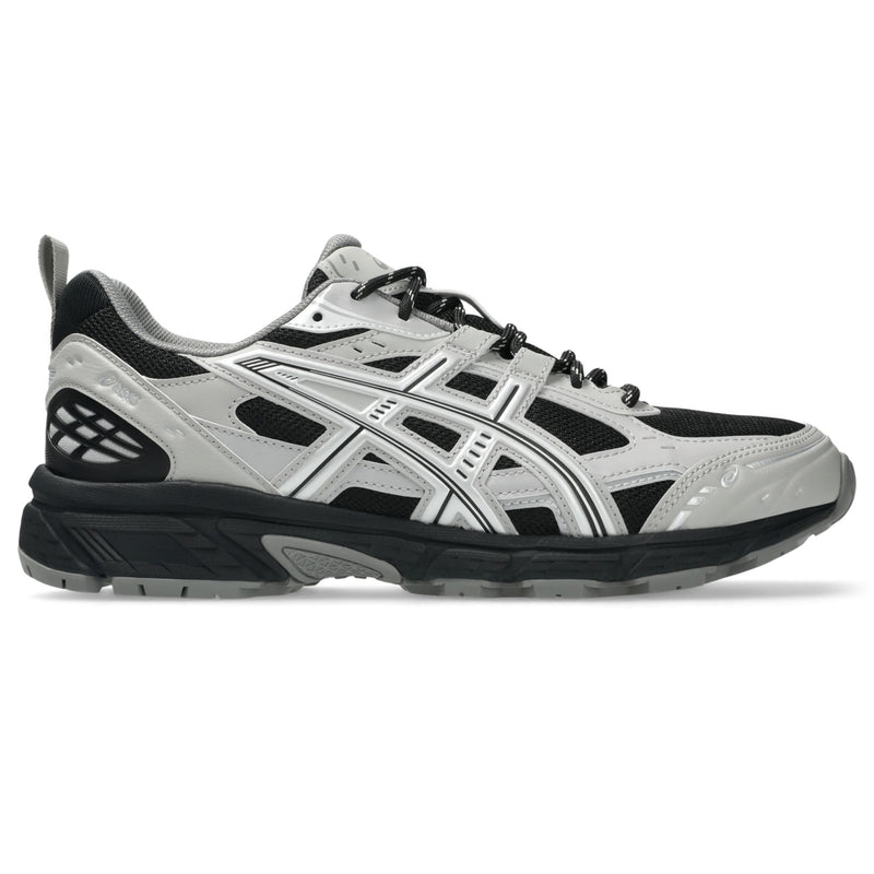 ASICS GEL-NUNOBIKI