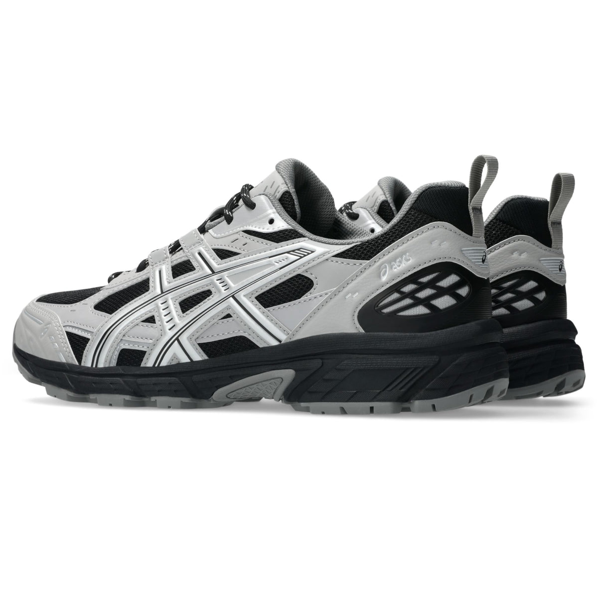 ASICS GEL-NUNOBIKI