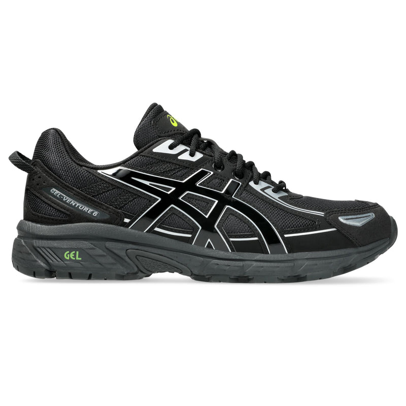 ASICS GEL-VENTURE 6