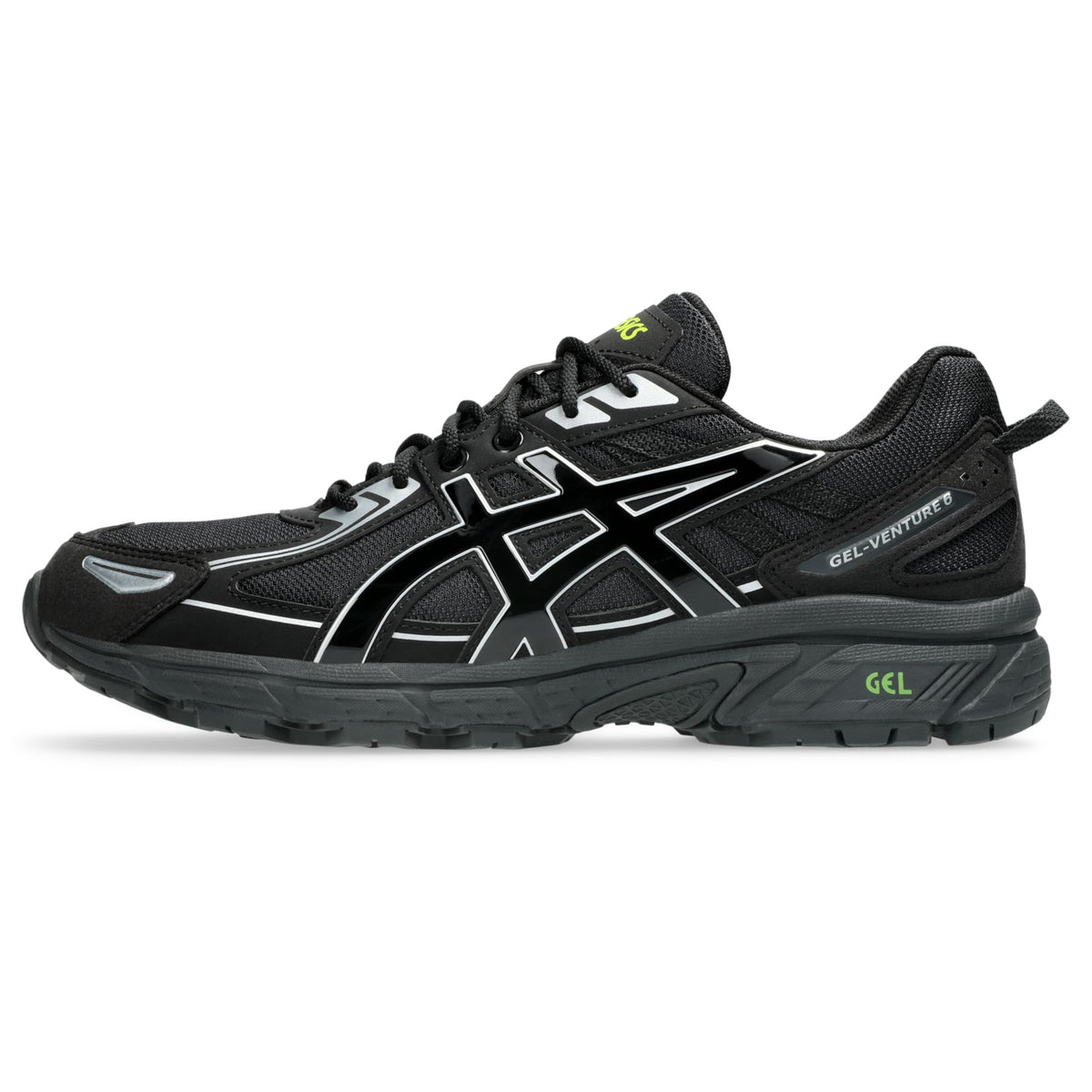ASICS GEL-VENTURE 6