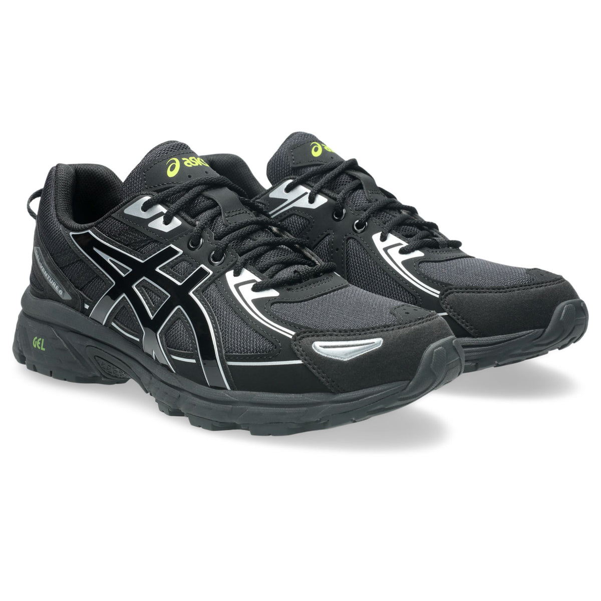 ASICS GEL-VENTURE 6