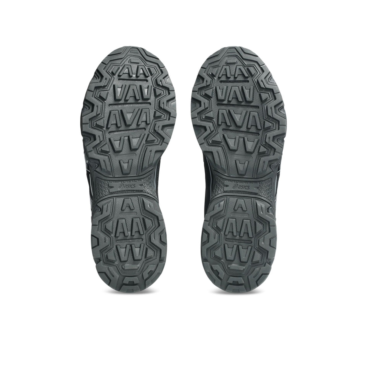 ASICS GEL-VENTURE 6