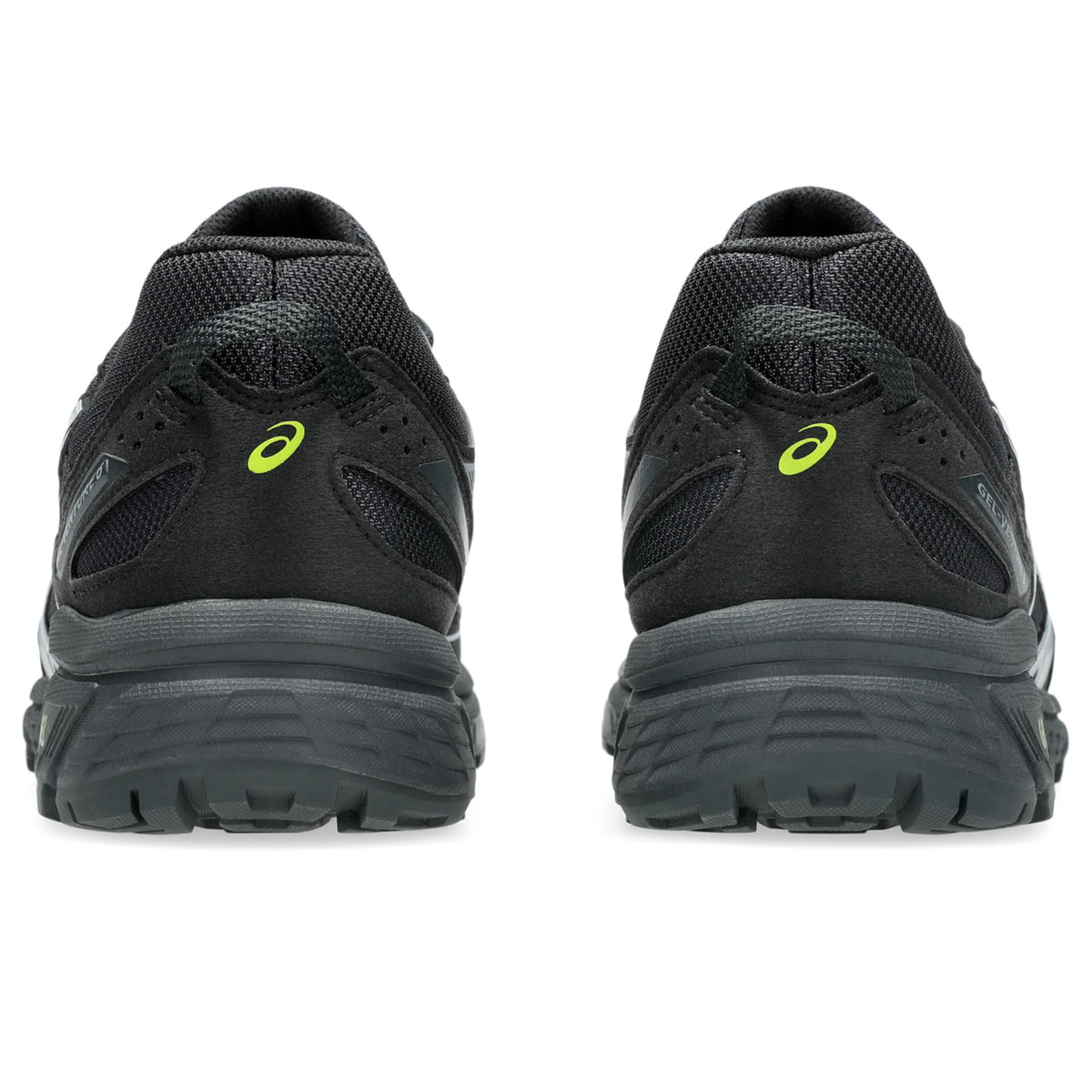 ASICS GEL-VENTURE 6
