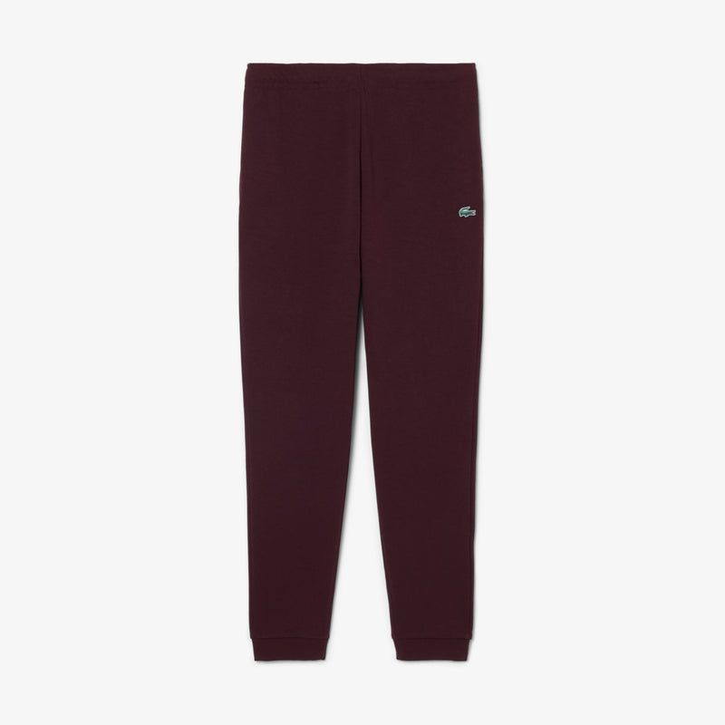 Lacoste Tapered Fit Sweatpants