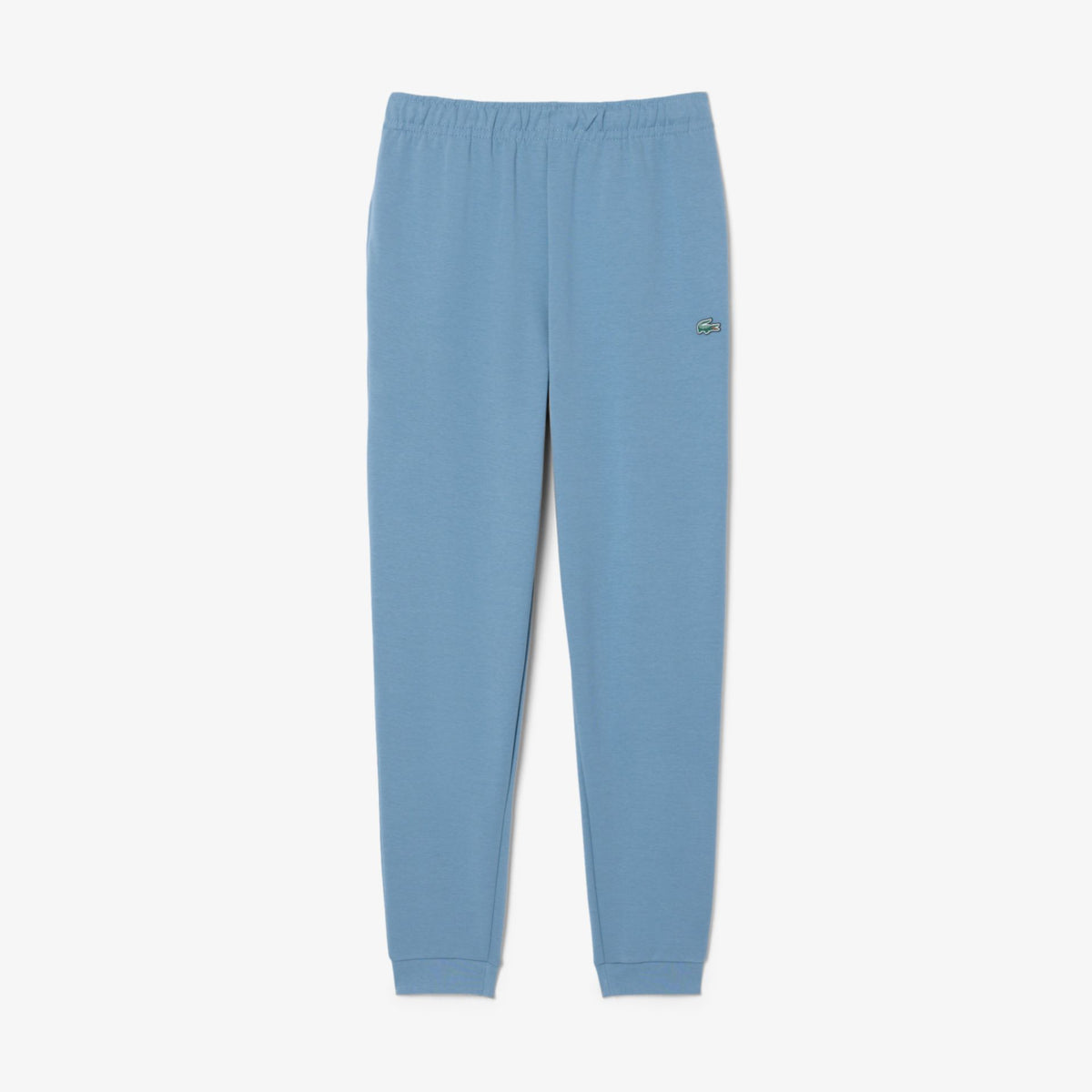 Lacoste Tapered Fit Sweatpants