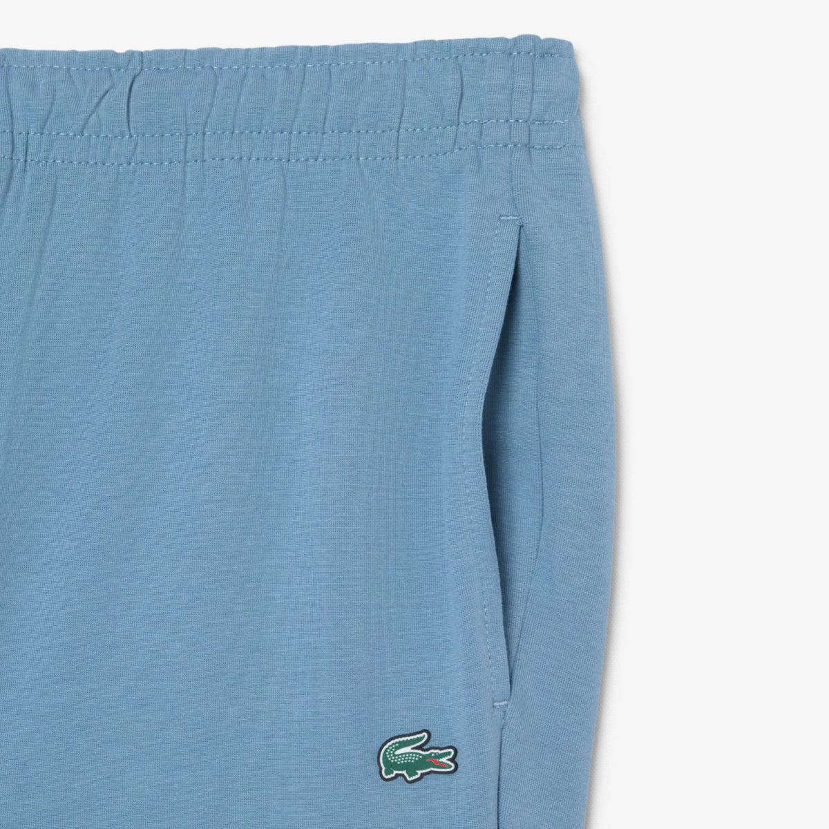Lacoste Tapered Fit Sweatpants