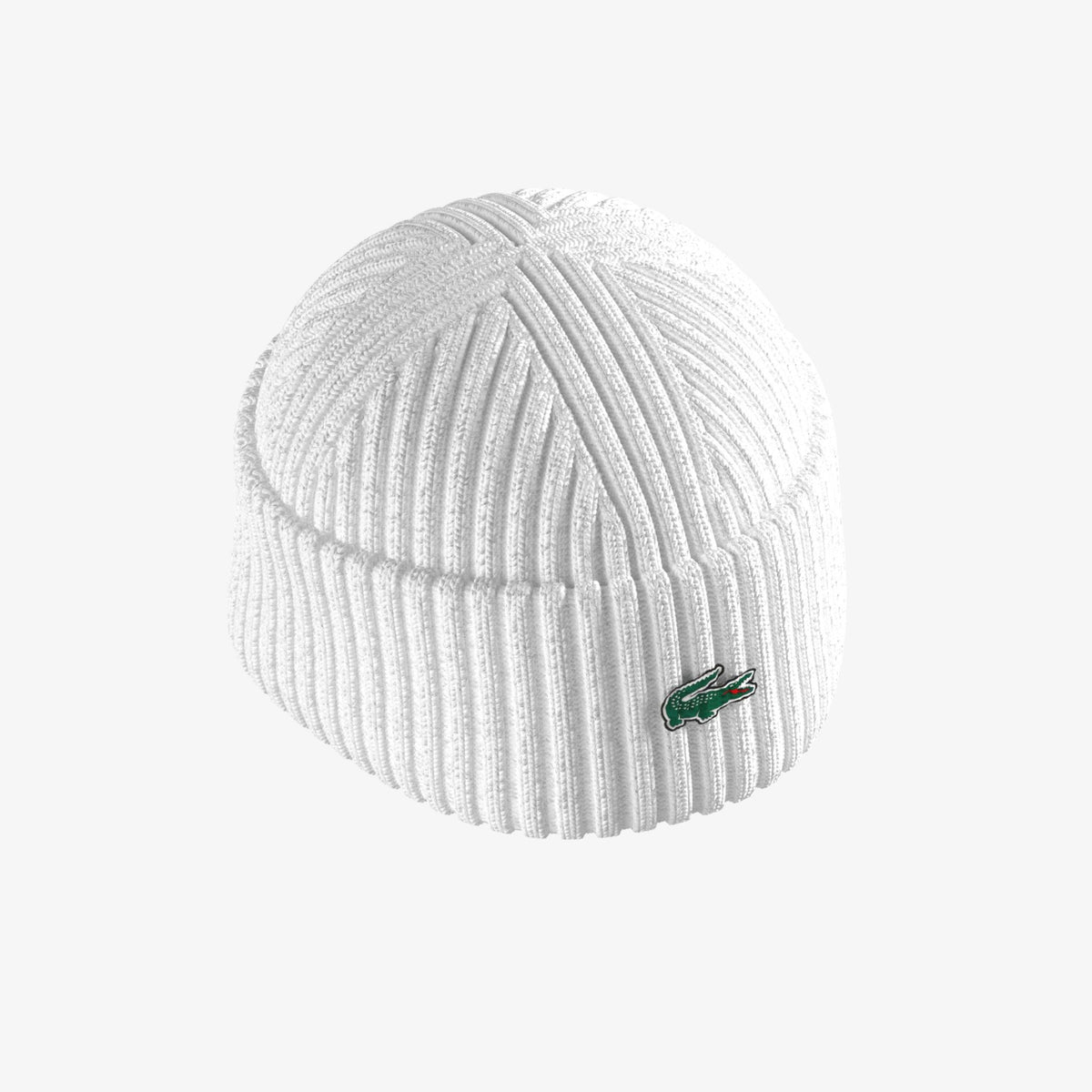 Lacoste KNITTED CAPS